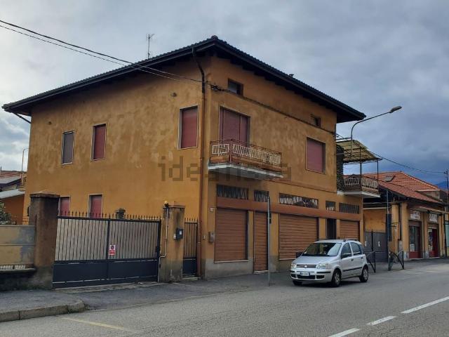 Casa in vendita a Cellio con Breia, Piemonte