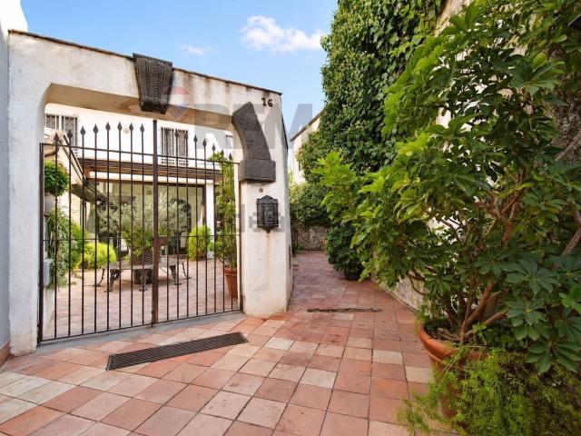 Casa in vendita a San Gregorio di Catania, Catania