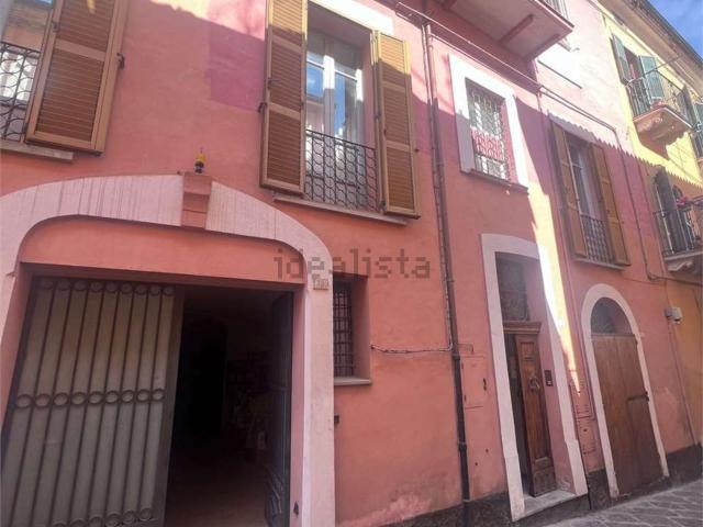 Casa in vendita a Lanciano, Abruzzo