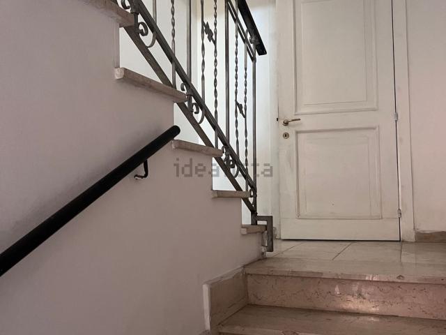 Casa in vendita a Lanciano, Abruzzo