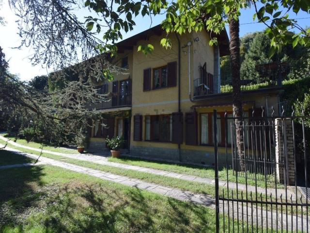 Casa in vendita a Piemonte, Torino