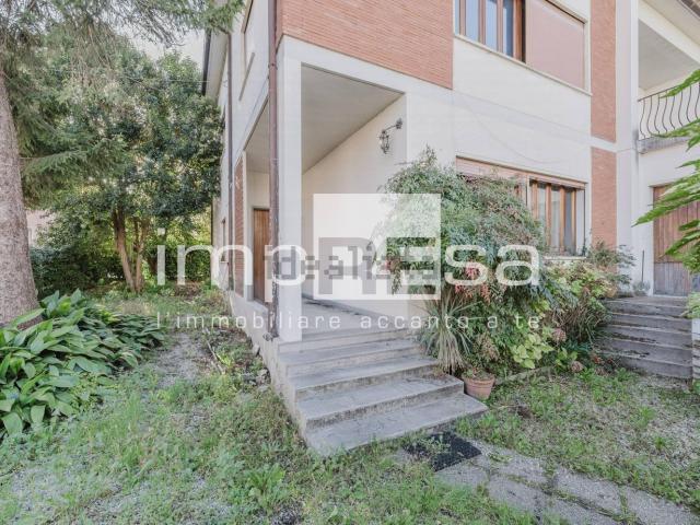 Casa in vendita a Cèneda, Vittorio Veneto