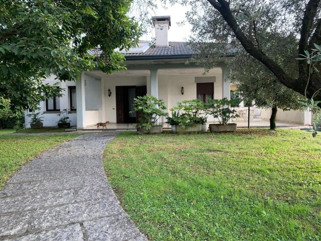 Casa in vendita a Campagnari, Tezze Sul Brenta