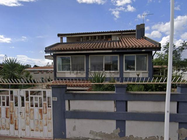 Casa in vendita a Sant'Andrea, Quartu Sant'elena