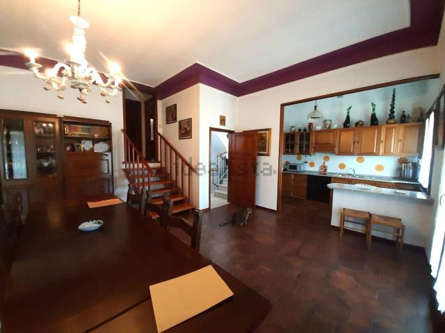 Casa in vendita a Ponte Nuovo, Ravenna