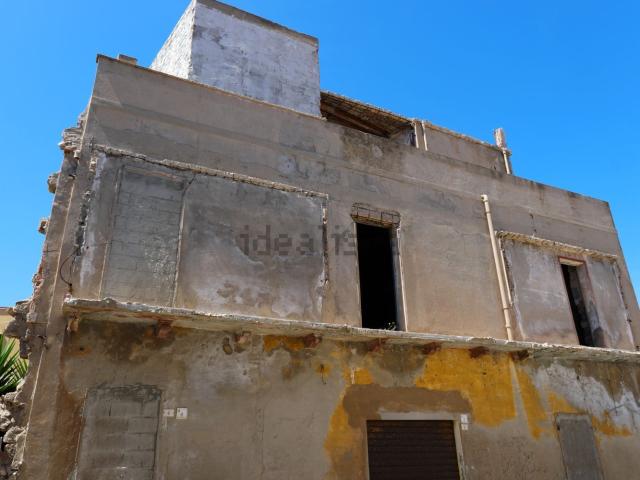 Casa in vendita a Portoscuso, Sardigna/Sardegna