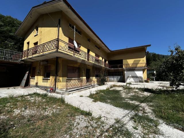 Casa in vendita a Torreano / Torean, Torreano / Torean / Tavorjana