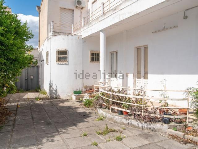 Casa in vendita a Cepola, Quartu Sant'elena
