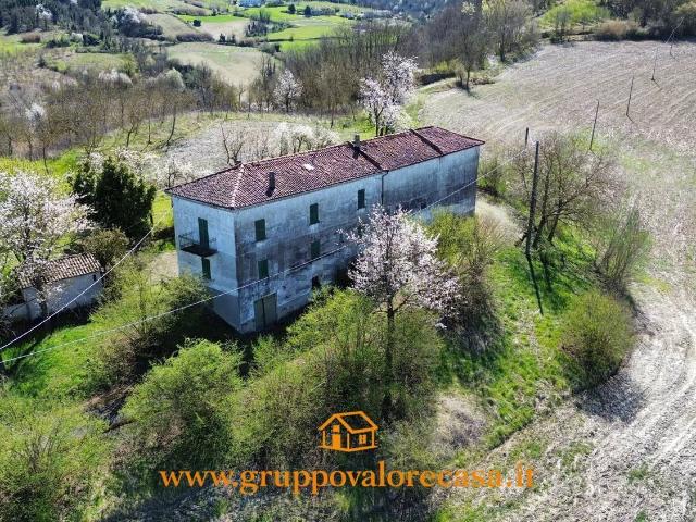Casa in vendita a Piemonte, Alessandria