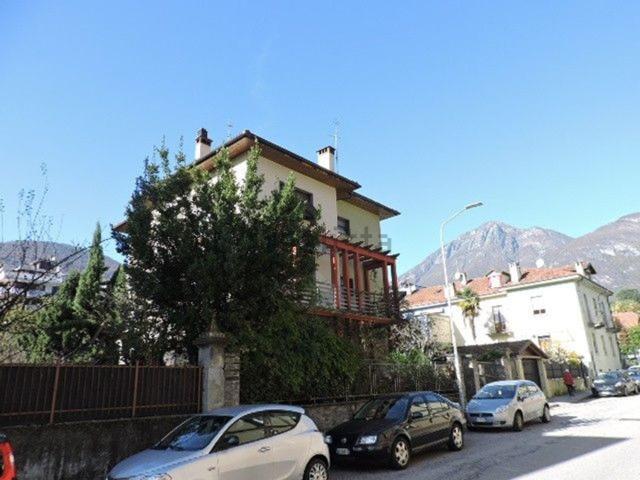 Casa in vendita a Piemonte, Verbano-cusio-ossola