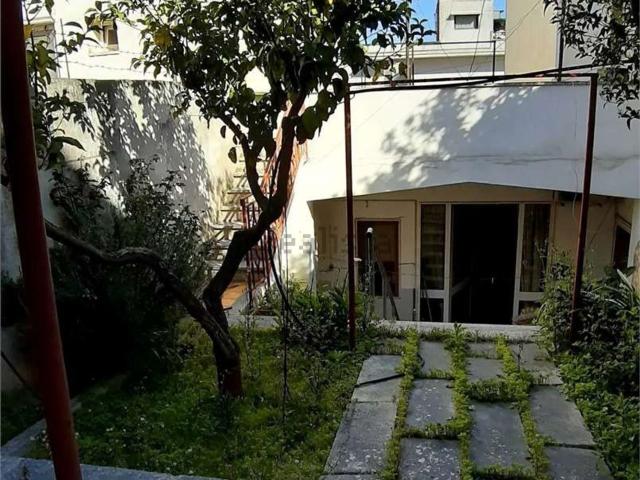 Casa in vendita a Carovigno, Brindisi