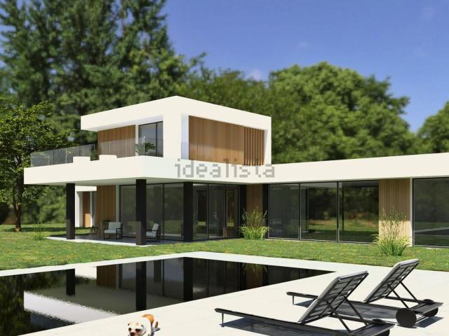 Casa in vendita a Quartiere Italia, Latina
