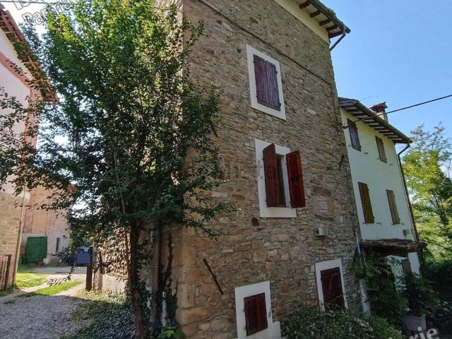 Casa in vendita a Neviano Degli Arduini, Reggio Emilia