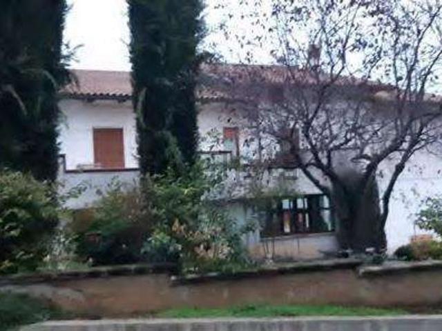 Casa in vendita a Villamagna, Abruzzo