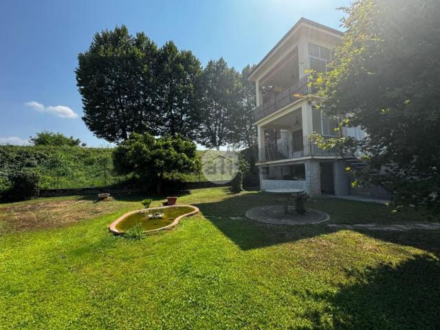 Casa in vendita a Piemonte, Torino
