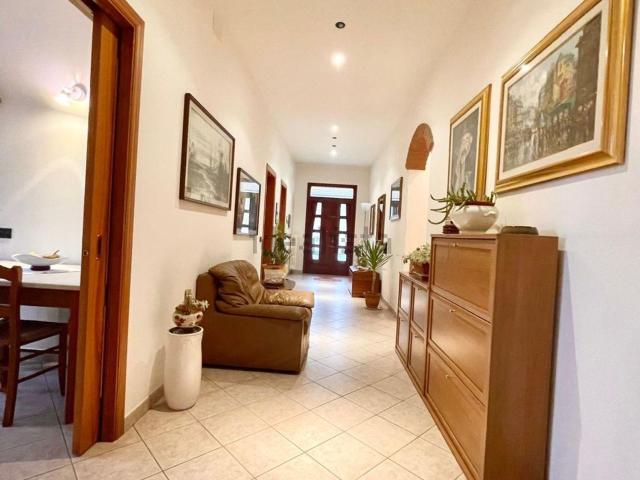 Casa in vendita a Russi, Reggio Emilia