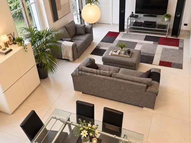 Casa in vendita a Barriera di Milano, Torino