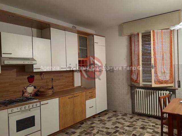 Casa in vendita a Fano 2, Marche