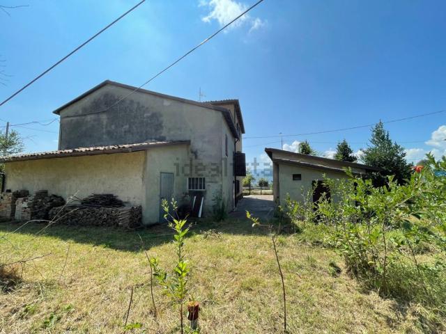 Casa in vendita a Unione dei comuni del Frignano, Pavullo Nel Frignano