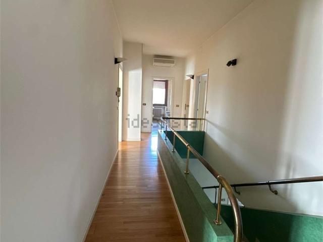 Casa in vendita a Meduna Di Livenza, Veneto