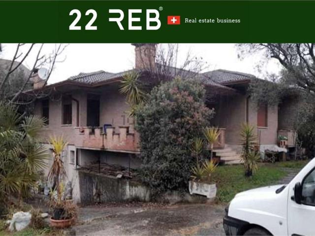 Casa in vendita a Casola, Veneto