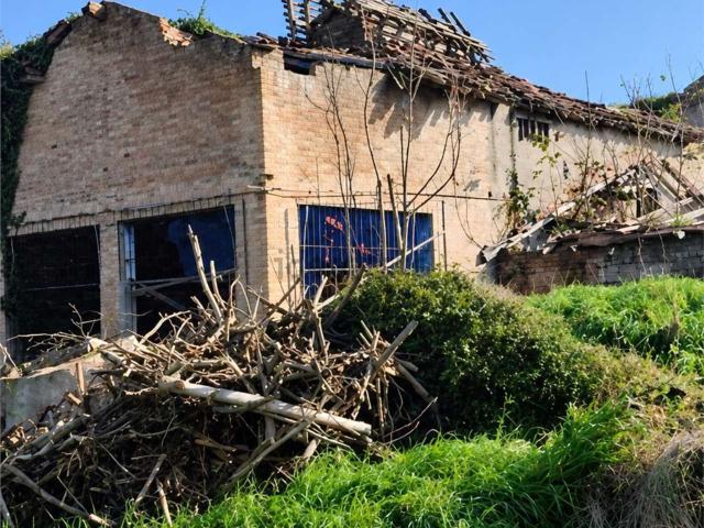 Casa in vendita a San Prospero, Modena