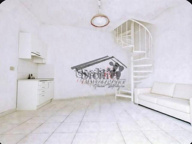 Casa in vendita a Cava D'aliga, Sicilia