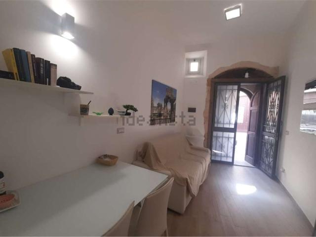 Casa in vendita a Ortigia, Siracusa