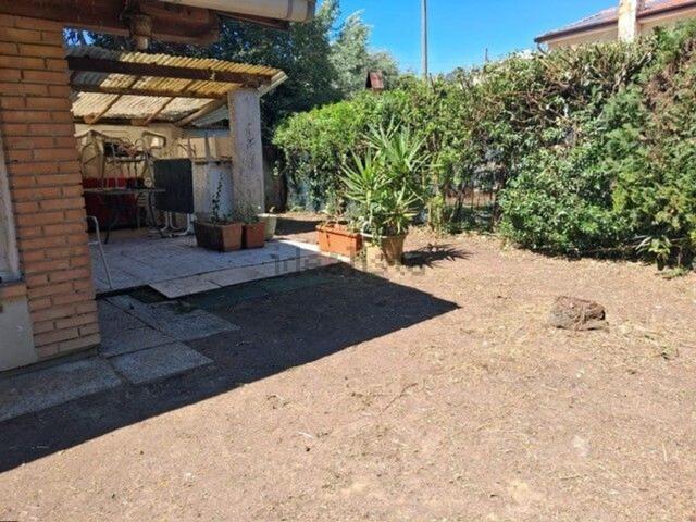 Casa in vendita a Carraia, Camaiore