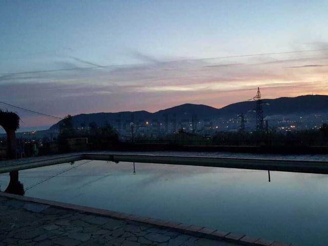 Casa in vendita a Castelnuovo Magra, Liguria