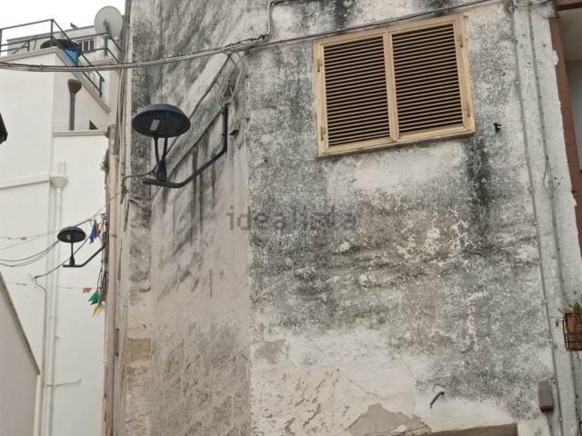 Casa in vendita a Puglia, Taranto