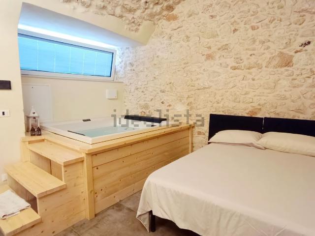 Casa in vendita a Puglia, Brindisi