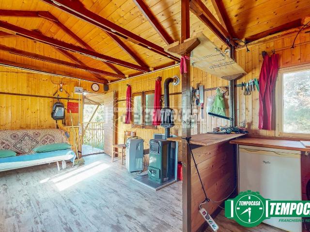 Casa in vendita a Piemonte, Alessandria