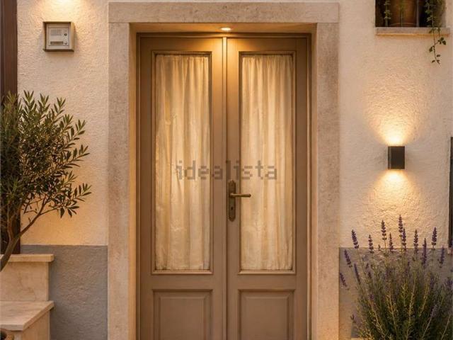 Casa in vendita a Puglia, Brindisi