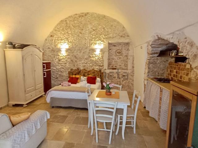 Casa in vendita a Puglia, Brindisi
