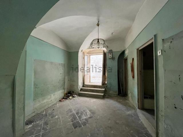 Casa in vendita a Puglia, Bari