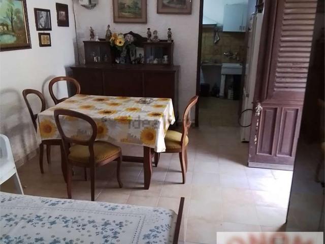 Casa in vendita a Marsala, Sicilia