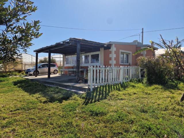 Casa in vendita a Pachino, Sicilia