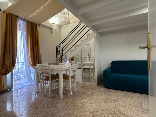 Casa in vendita a Puglia, Brindisi