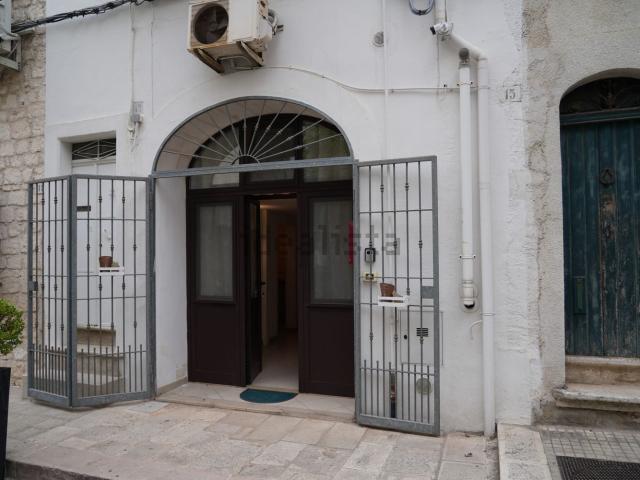 Casa in vendita a Puglia, Brindisi
