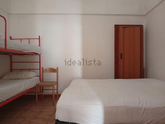 Casa in vendita a Puglia, Brindisi