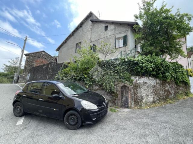 Casa in vendita a Piemonte, Alessandria