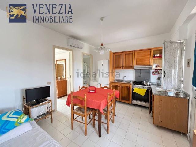 Casa in vendita a Sciacca, Sicilia