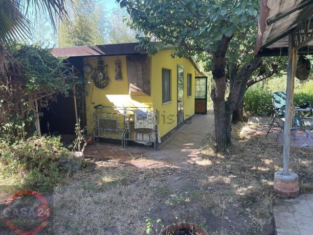 Casa in vendita a Piccarello, Latina