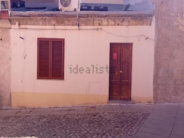 Casa in vendita a Cappuccini, Cala Di Volpe