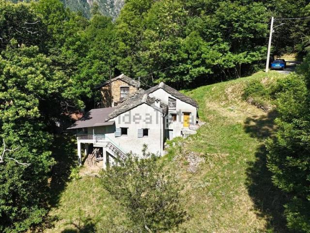 Casa in vendita a Piemonte, Torino