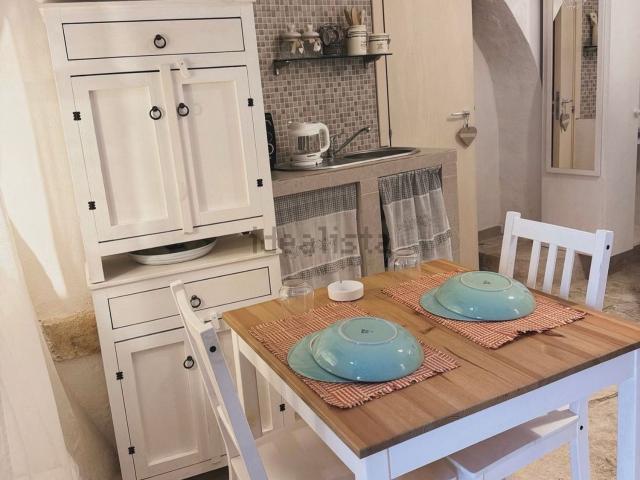 Casa in vendita a Puglia, Brindisi