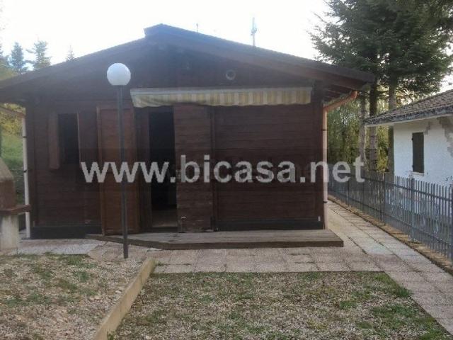 Casa in vendita a Marche, Pesaro E Urbino