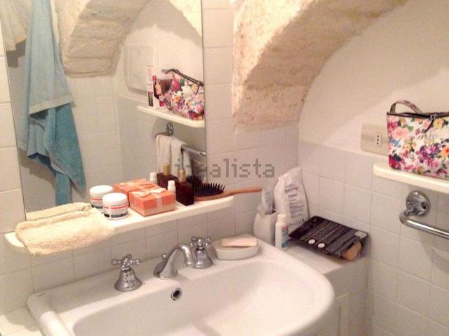 Casa in vendita a Puglia, Brindisi