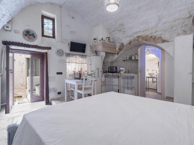 Casa in vendita a Puglia, Brindisi
